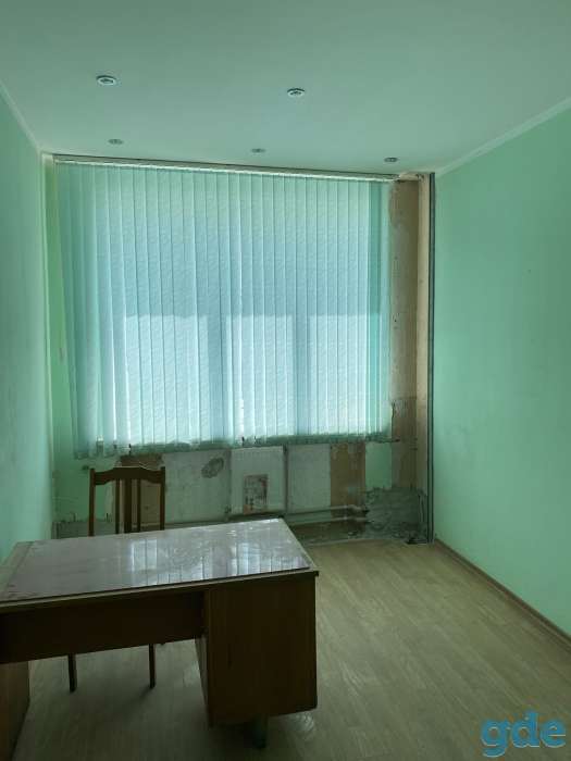 Продажа здания, 31, фотография 2