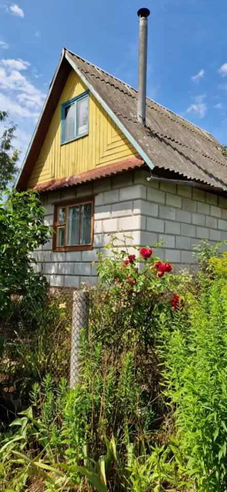 Продам дачу, Самомвывоз, фотография 6