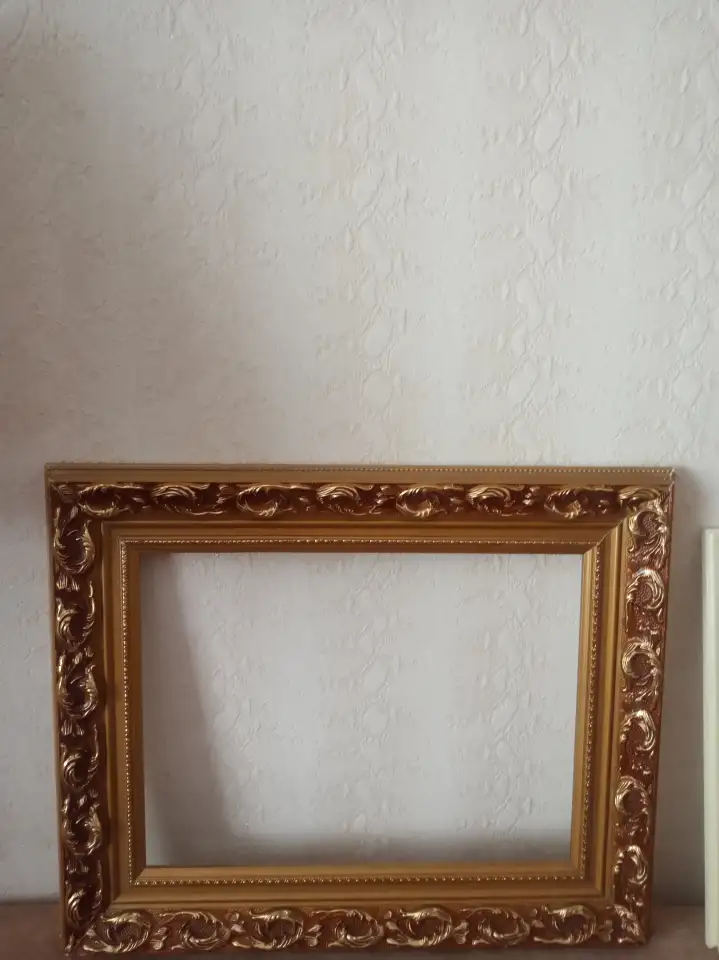 Продаю, фотография 1