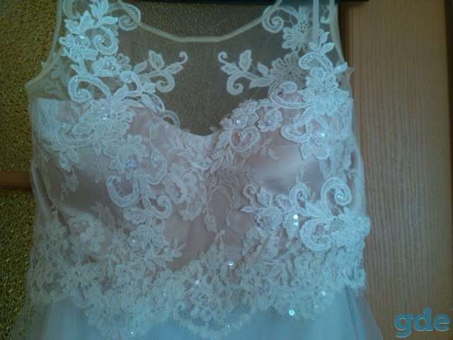 Продам платье Le Rina, фотография 2