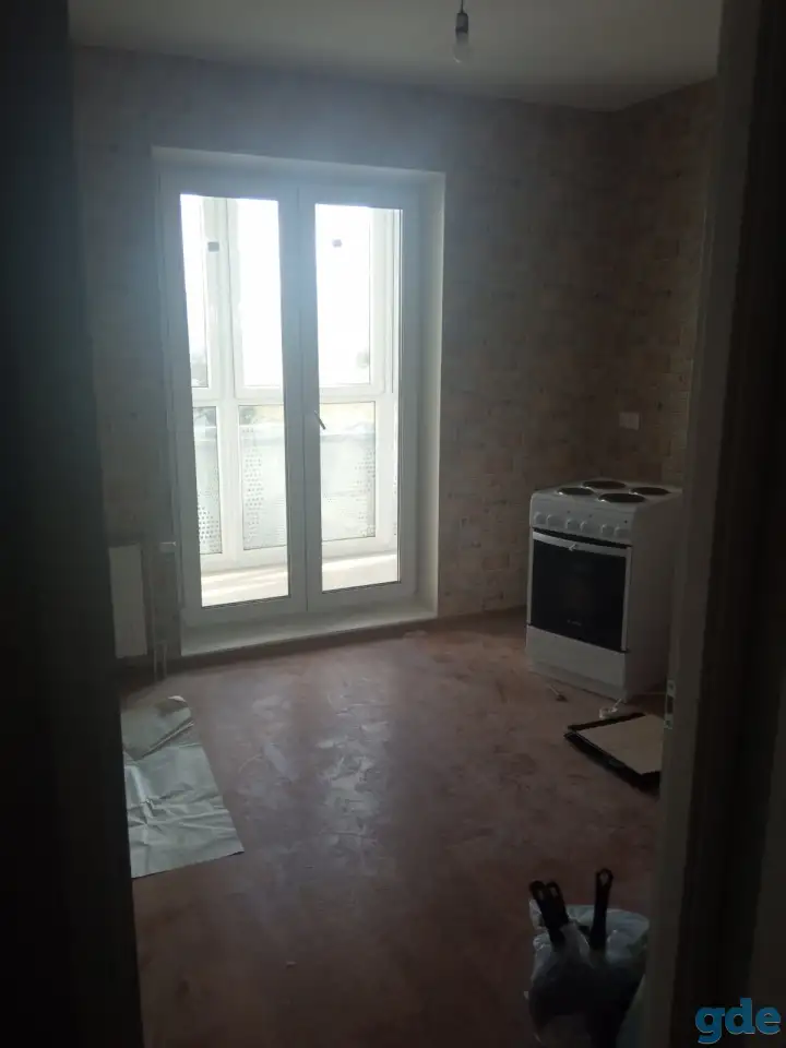 сдам квартиру на долгосрочное время, улица Семеняко дом 29, фотография 8