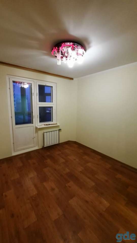 Ремонт квартир, фотография 5