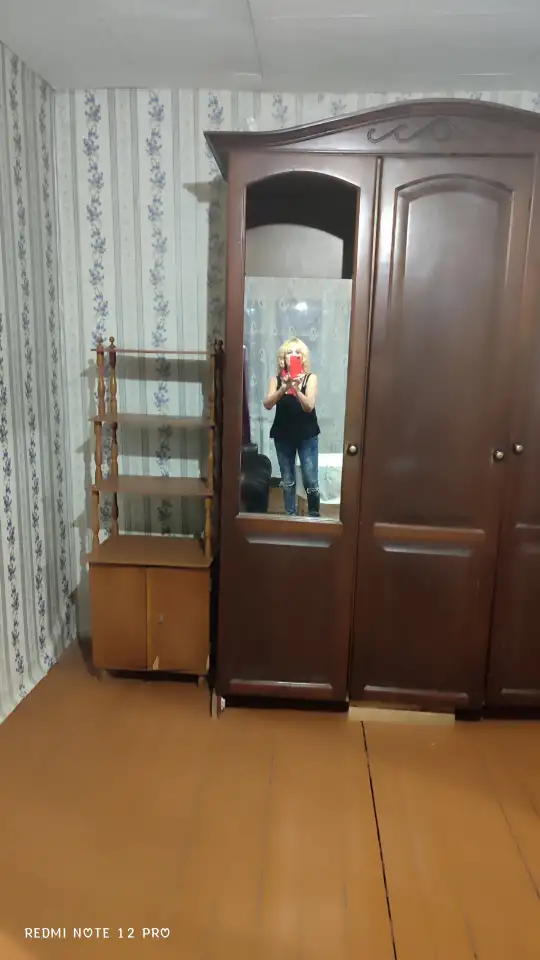 Сдам квартиру, Беларусь, фотография 8