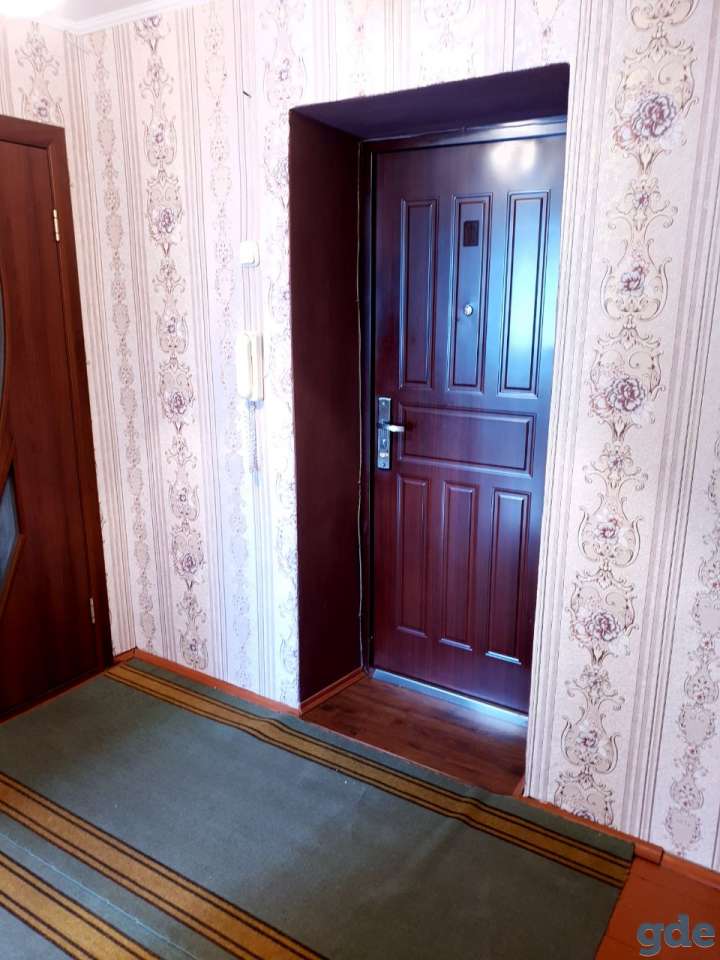 Продажа 2-х комнатной квартиры, г. Пинск, ул. Первомайская, дом 50, фотография 10