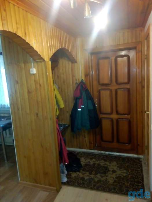 Продам дом в Солигорском р-не ГП сторобин, район г п старобин, фотография 5