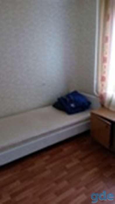 Сдам 3 комнатную квартиру для строителей, Каменногорская ул. 16, фотография 5