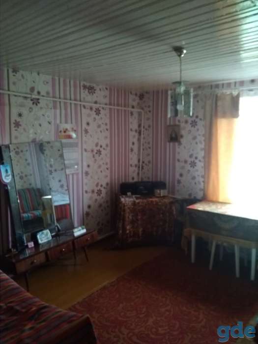 продажа дома в Молодечно, фотография 11