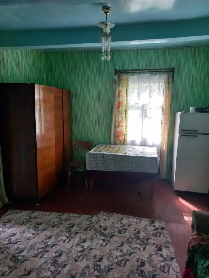 Продажа, Д.Оса район, фотография 9