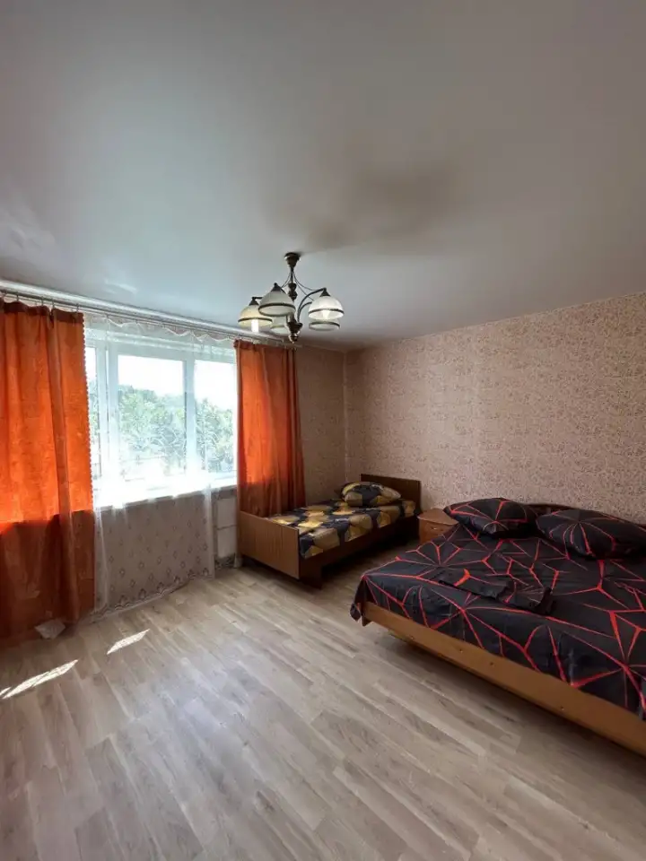 Нарочь. Квартира на сутки., фотография 4