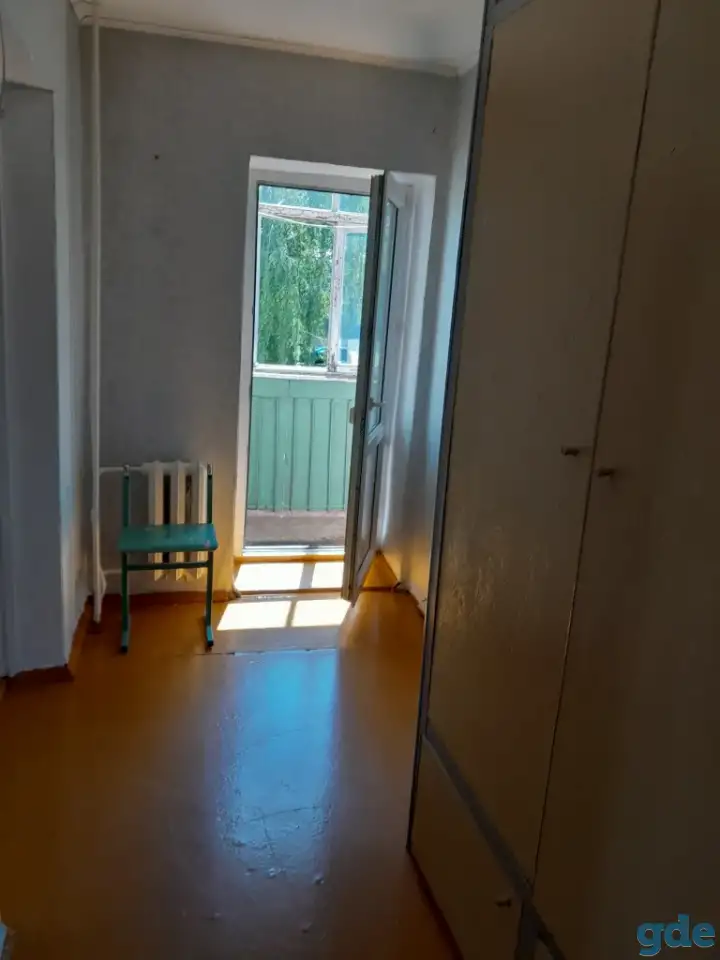 Сдам квартиру, фотография 3