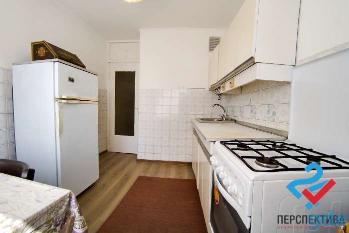 Сдача квартиры, Притыцкого, дом 54,, фотография 7