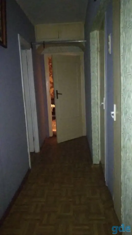 Продам двухкомнатную квартиру, Ул. Щорса, д. 30а, фотография 7