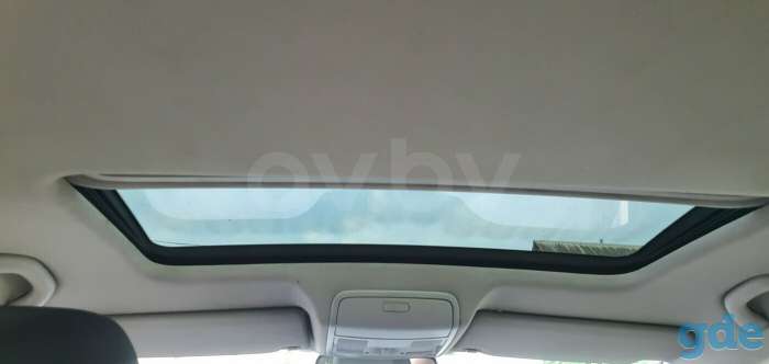 Продам машину Volkswagen Golf, фотография 7