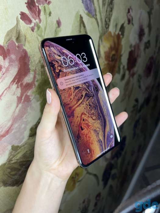Продам телефон, фотография 4