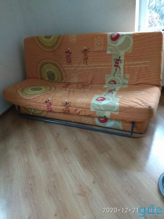 Диван, фотография 1