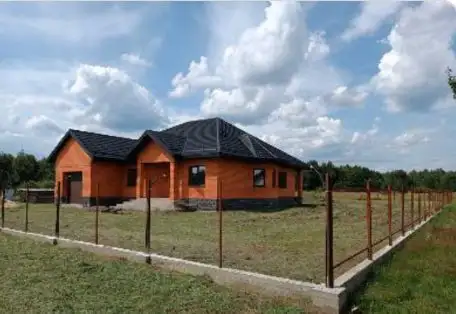 Продам ДОМ, Телеханы район, фотография 1