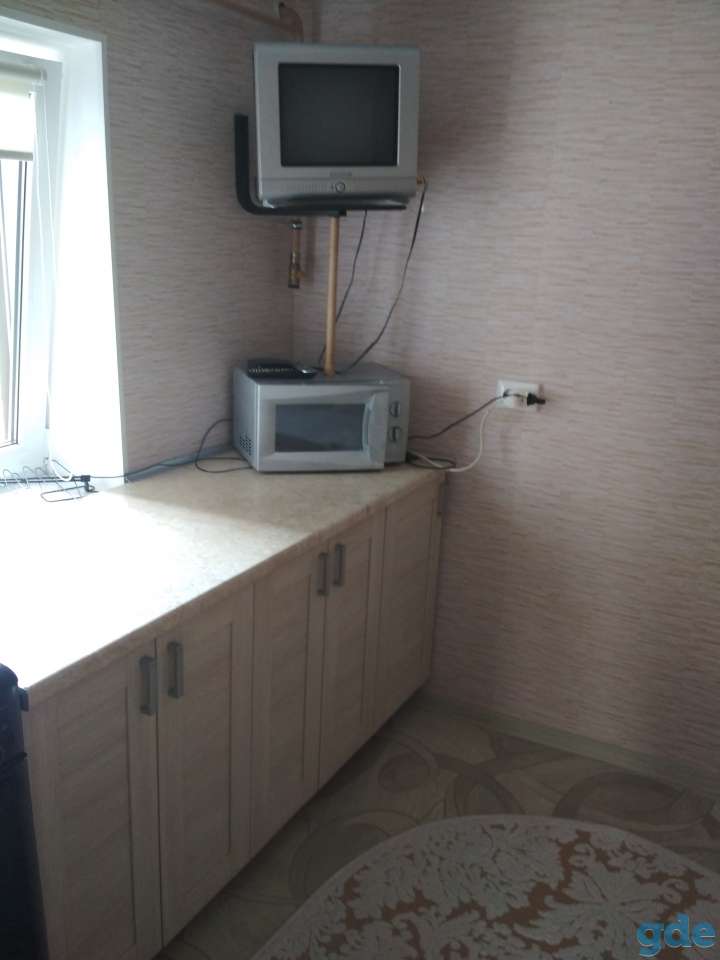 Дом продажа, фотография 5