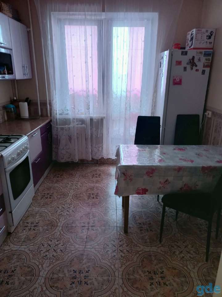 Продать, Брествкая 165, фотография 2