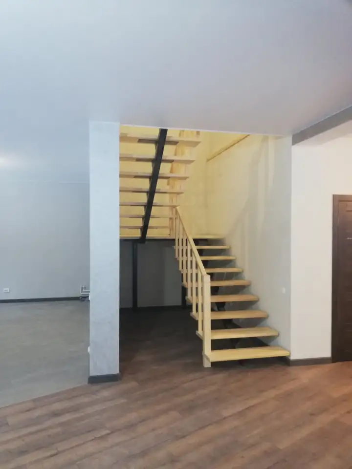 Продажа дома, Россия, фотография 3