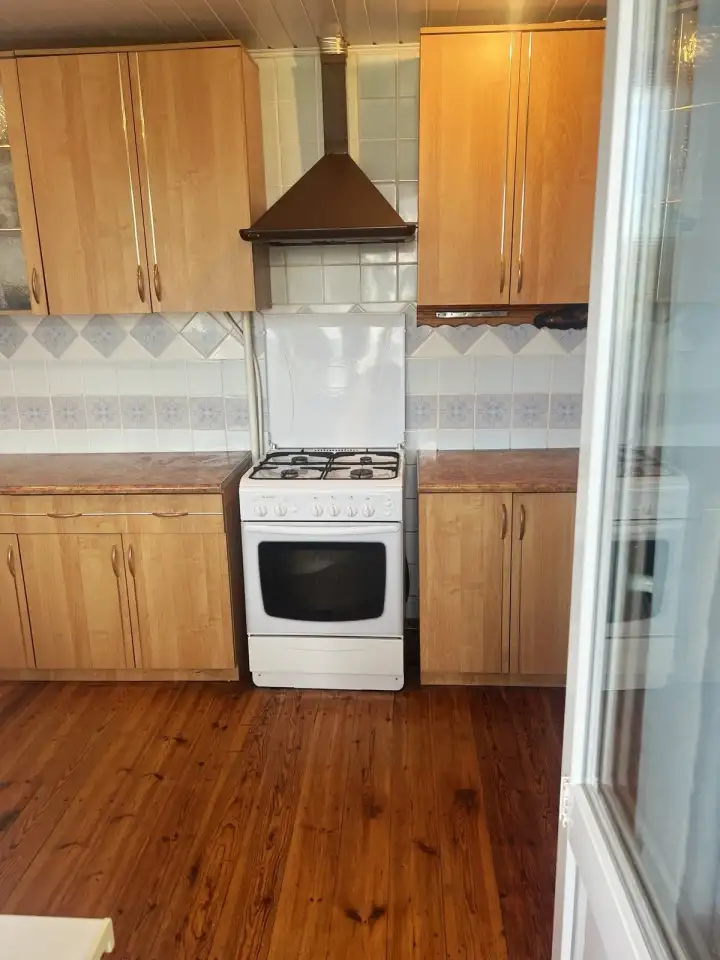 Продам квартиру, д.17 кв.10, фотография 13
