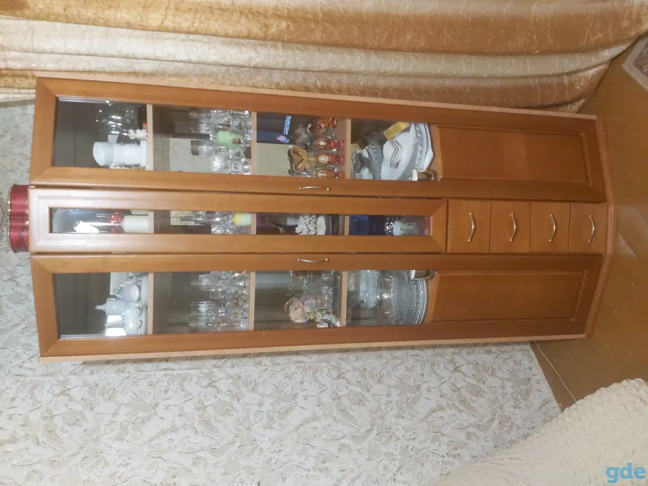 Продам мебель,все б/ у, фотография 7