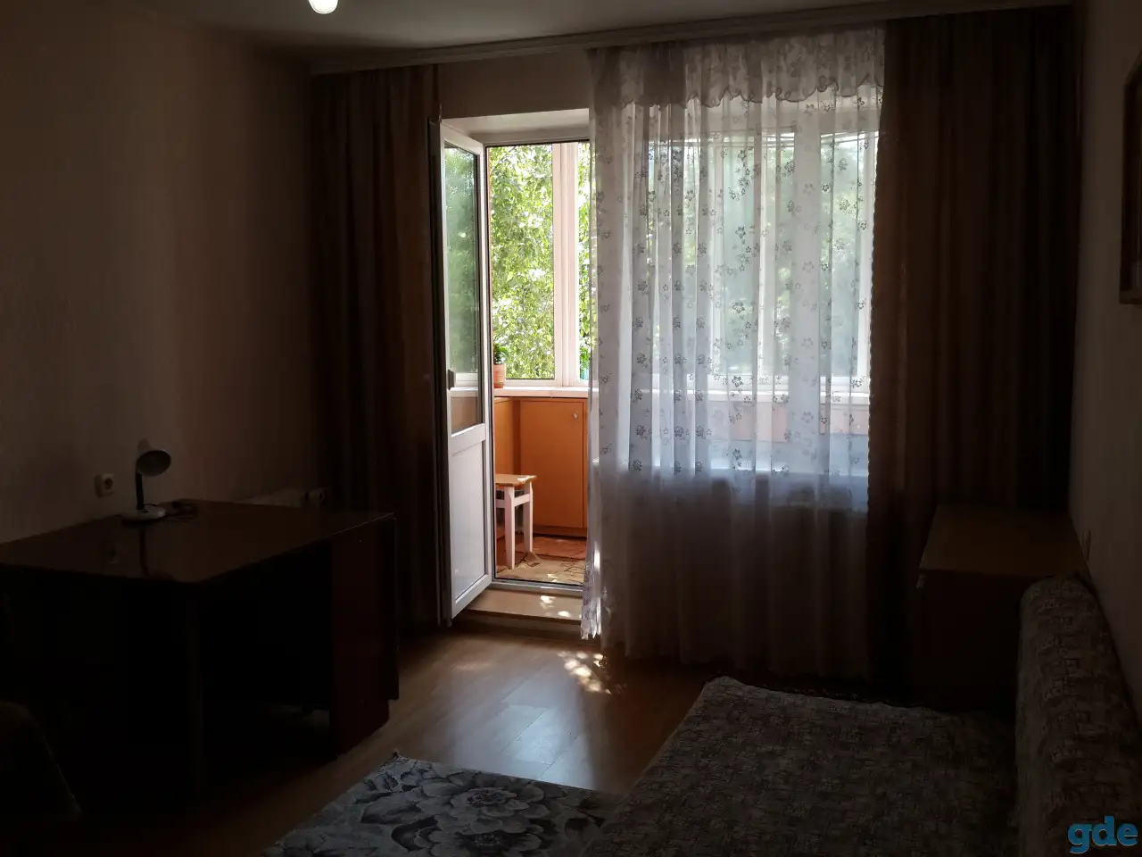 Комната сдается, фотография 4