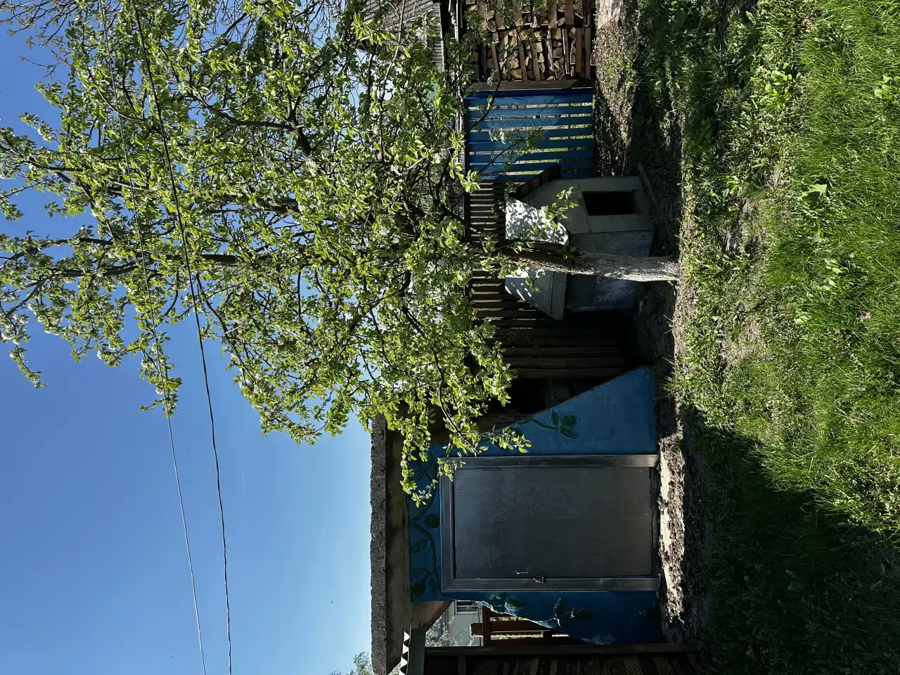 Уютный дом в Куритичи, Школьная 28, фотография 11