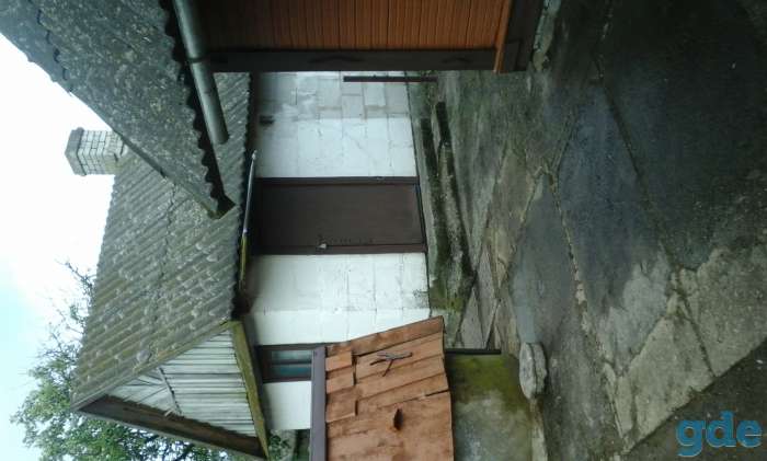 Продам дом в Каменецком районе, фотография 4