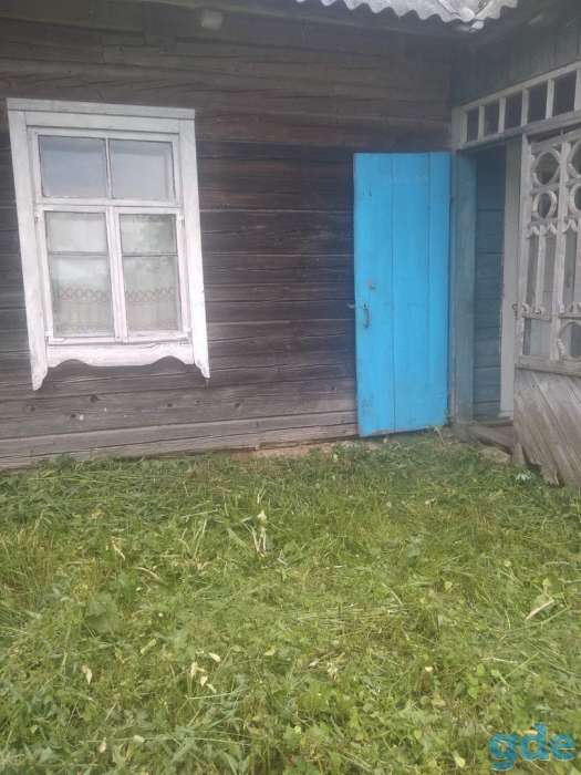 Продам дом, фотография 5