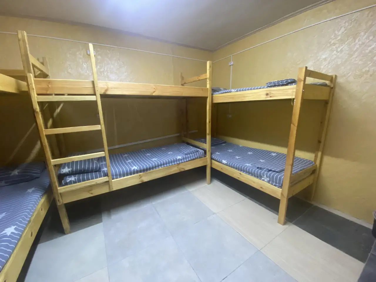 Сдам койко-место 12р за сутки, минск ул таежная 100, фотография 2
