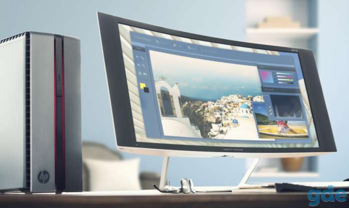 Мониторы Acer, HP, Fujitsu, LG, Samsung, Dell, Eizo / от 19