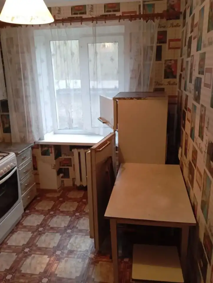 Сдам квартиру, Улица Первомайская 50, фотография 3