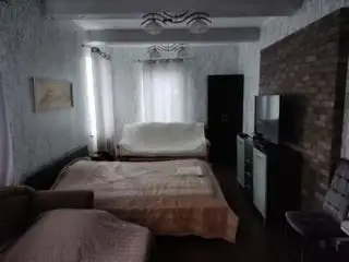 Двухэтажный коттедж в г. Дятлово, фотография 6