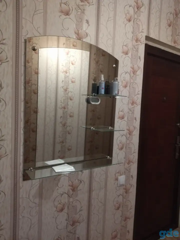 Сдам 1 комнату квартиру, Березогорская 8, фотография 5