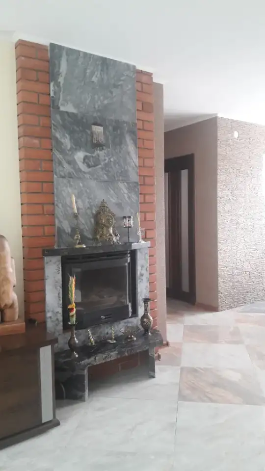 Продажа дома, Брестская обл., р-н, д. Малые Прилуки, фотография 10