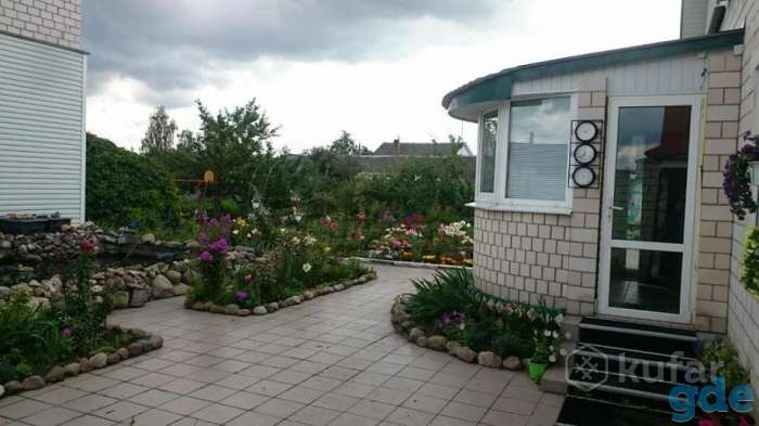 Продается дом, фотография 7