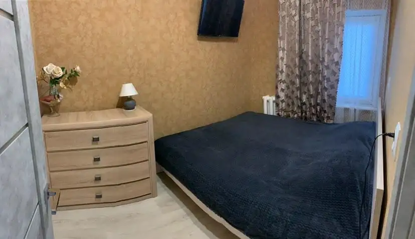 Продам дом, ул. Советская, д.58, фотография 3