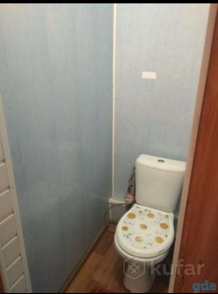 Квартира в д.Костени, фотография 9