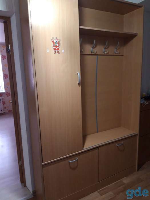 Продам, фотография 2