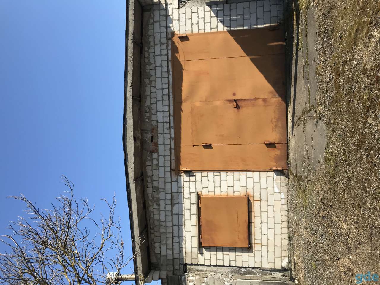 Продам дом в деревне Сычково Бобруйского района, фотография 3