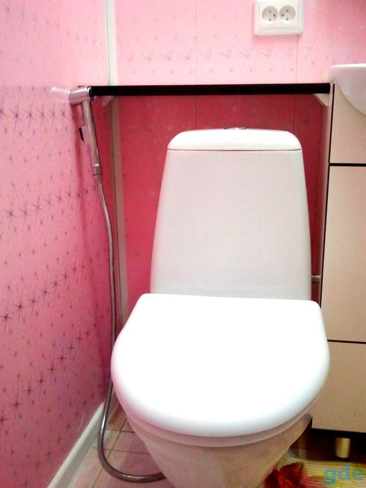 Продам 1-ком.кв. в центре по Комсомольской 9 около Звезды, фотография 3