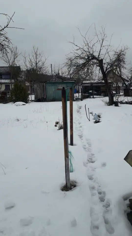 Продажа дачи, С/с подлабенье гродненской р-н, фотография 2