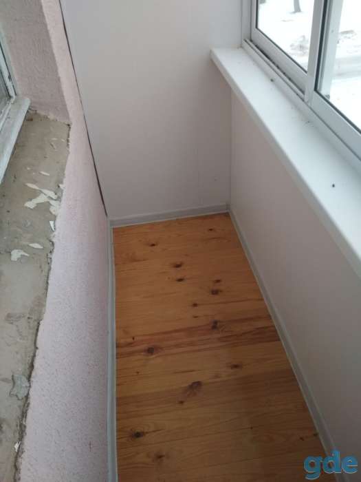 продается 2-х кв.,г.Городок Витебской обл.7750$, фотография 6