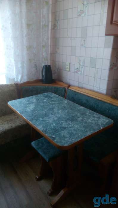Продаю уютную 1,5 комнатную квартиру, фотография 10