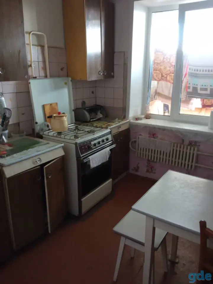 Сдается квартира посуточно в г. Иваново, фотография 2