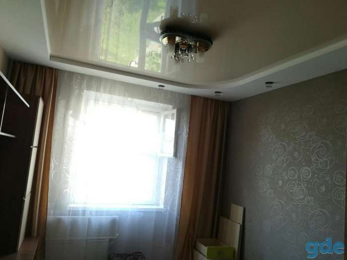 Продам 3х ком квартиру пр-т Победы., фотография 5