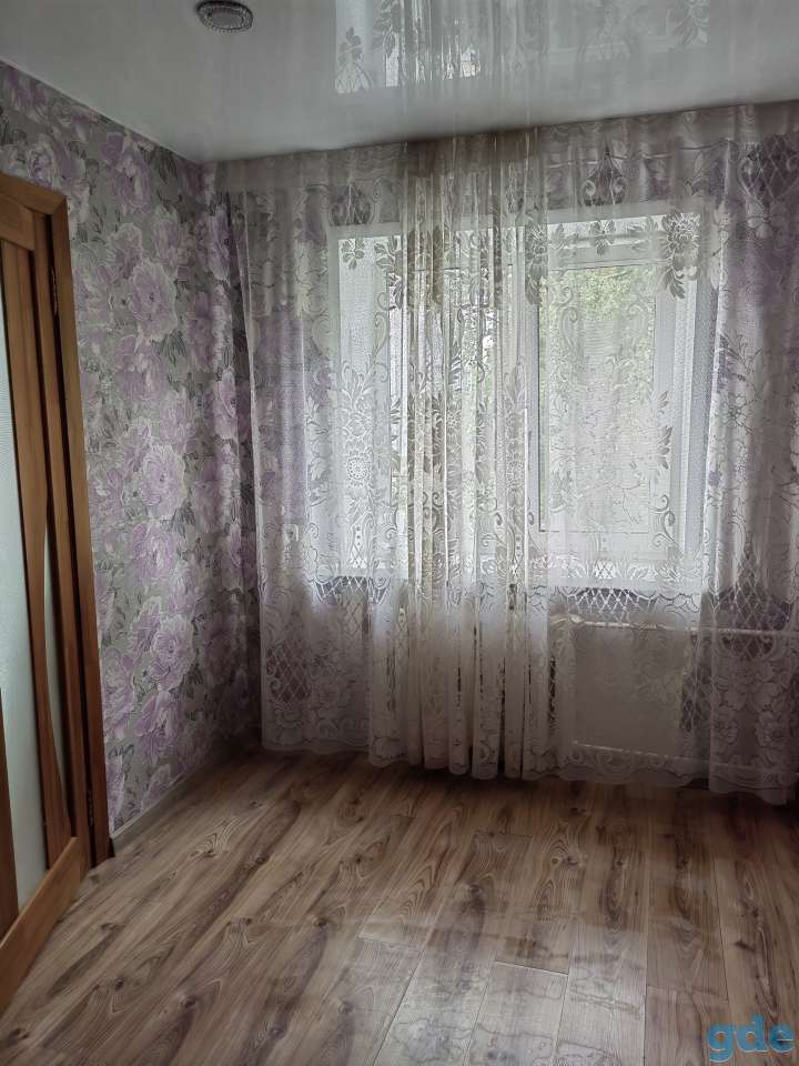 Недвижимость, фотография 8