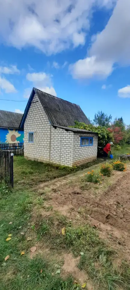 Продам дачу, ТО Темп деревня Скарчево, фотография 7