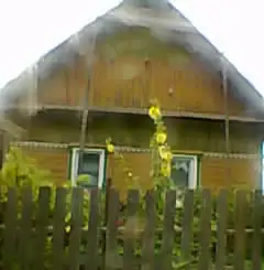 Продать дом, р-он д большое бабино53, фотография 2