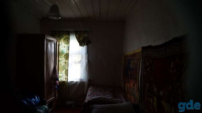 Продам дом в д.Касиловичи, Дзержинский р-н, фотография 8